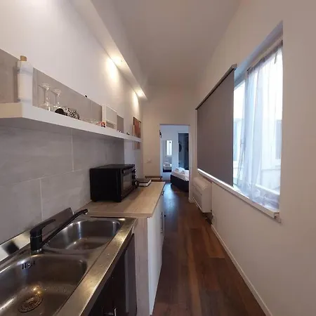 Prestigedepot Perugia